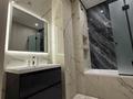 2-бөлмелі пәтер · 52 м² · 14/16 қабат, Шығанақ 1 — Кенесары, бағасы: 52 млн ₸ в Астане, Сарыарка р-н — фото 23