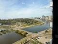 2-бөлмелі пәтер · 52 м² · 14/16 қабат, Шығанақ 1 — Кенесары, бағасы: 52 млн ₸ в Астане, Сарыарка р-н — фото 27