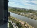 2-бөлмелі пәтер · 52 м² · 14/16 қабат, Шығанақ 1 — Кенесары, бағасы: 52 млн ₸ в Астане, Сарыарка р-н — фото 28