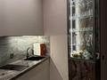 2-бөлмелі пәтер · 52 м² · 14/16 қабат, Шығанақ 1 — Кенесары, бағасы: 52 млн ₸ в Астане, Сарыарка р-н — фото 4
