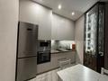 2-бөлмелі пәтер · 52 м² · 14/16 қабат, Шығанақ 1 — Кенесары, бағасы: 52 млн ₸ в Астане, Сарыарка р-н — фото 6