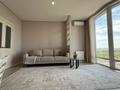 2-бөлмелі пәтер · 52 м² · 14/16 қабат, Шығанақ 1 — Кенесары, бағасы: 52 млн ₸ в Астане, Сарыарка р-н — фото 8
