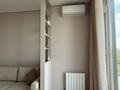 2-бөлмелі пәтер · 52 м² · 14/16 қабат, Шығанақ 1 — Кенесары, бағасы: 52 млн ₸ в Астане, Сарыарка р-н — фото 9