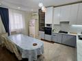 Жеке үй · 6 бөлме · 260 м² · 12 жүзд., Өркен ш/а., Балуан Шолақ 19, бағасы: 38 млн ₸ в Атырау, мкр Оркен — фото 6