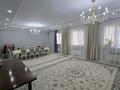 Жеке үй · 6 бөлме · 260 м² · 12 жүзд., Өркен ш/а., Балуан Шолақ 19, бағасы: 38 млн ₸ в Атырау, мкр Оркен — фото 2