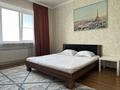 1-бөлмелі пәтер · 60 м² · 6/8 қабат, мкр. Алтын орда, Санкибай батыра 28вК5, бағасы: 13 500 ₸ в Актобе