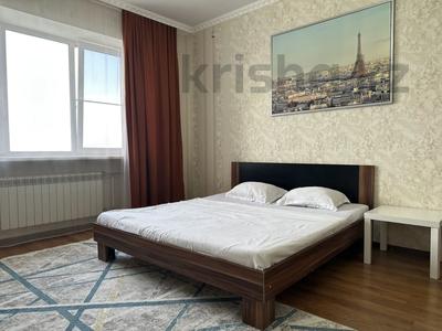 1-бөлмелі пәтер · 60 м² · 6/8 қабат, мкр. Алтын орда, Санкибай батыра 28вК5, бағасы: 13 500 ₸ в Актобе