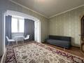 1-бөлмелі пәтер · 60 м² · 6/8 қабат, мкр. Алтын орда, Санкибай батыра 28вК5, бағасы: 13 500 ₸ в Актобе — фото 2