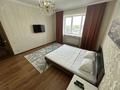 1-бөлмелі пәтер · 60 м² · 6/8 қабат, мкр. Алтын орда, Санкибай батыра 28вК5, бағасы: 13 500 ₸ в Актобе — фото 3