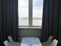 1-бөлмелі пәтер · 60 м² · 6/8 қабат, мкр. Алтын орда, Санкибай батыра 28вК5, бағасы: 13 500 ₸ в Актобе — фото 4