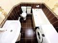 1-бөлмелі пәтер · 60 м² · 6/8 қабат, мкр. Алтын орда, Санкибай батыра 28вК5, бағасы: 13 500 ₸ в Актобе — фото 5