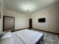 1-бөлмелі пәтер · 60 м² · 6/8 қабат, мкр. Алтын орда, Санкибай батыра 28вК5, бағасы: 13 500 ₸ в Актобе — фото 6