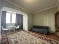 1-бөлмелі пәтер · 60 м² · 6/8 қабат, мкр. Алтын орда, Санкибай батыра 28вК5, бағасы: 13 500 ₸ в Актобе — фото 7