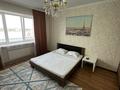 1-бөлмелі пәтер · 60 м² · 6/8 қабат, мкр. Алтын орда, Санкибай батыра 28вК5, бағасы: 13 500 ₸ в Актобе — фото 8