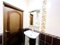 1-бөлмелі пәтер · 60 м² · 6/8 қабат, мкр. Алтын орда, Санкибай батыра 28вК5, бағасы: 13 500 ₸ в Актобе — фото 9