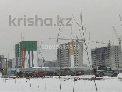 2-комнатная квартира, 49 м², 11/12 этаж, мкр Аккент за 20 млн 〒 в Алматы, Алатауский р-н