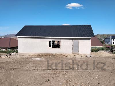 Жеке үй · 1 бөлме · 60 м² · 10 жүзд., Аижигитова18/1, бағасы: 15 млн ₸ в Усть-Каменогорске