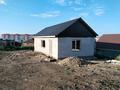 Жеке үй · 1 бөлме · 60 м² · 10 жүзд., Аижигитова18/1, бағасы: 15 млн ₸ в Усть-Каменогорске — фото 2