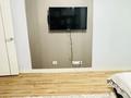 1-комнатная квартира · 50 м² · 4/9 этаж, Абая 130 — Абай 130/2 за 20 000 ₸ в Алматы, Бостандыкский р-н — фото 5