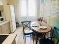 1-комнатная квартира · 50 м² · 4/9 этаж, Абая 130 — Абай 130/2 за 20 000 ₸ в Алматы, Бостандыкский р-н — фото 7