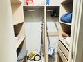 1-комнатная квартира · 50 м² · 4/9 этаж, Абая 130 — Абай 130/2 за 20 000 ₸ в Алматы, Бостандыкский р-н — фото 10