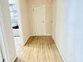 1-комнатная квартира · 50 м² · 4/9 этаж, Абая 130 — Абай 130/2 за 20 000 ₸ в Алматы, Бостандыкский р-н — фото 11