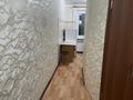 1-бөлмелі пәтер · 32 м² · 4/5 қабат, 14-шағынаудан 13, бағасы: 8.7 млн ₸ в Караганде, Алихана Бокейханова р-н — фото 3