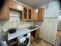 1-бөлмелі пәтер · 32 м² · 4/5 қабат, 14-шағынаудан 13, бағасы: 8.7 млн ₸ в Караганде, Алихана Бокейханова р-н — фото 7