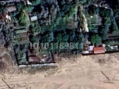 Саяжай · 1 бөлме · 10 м² · 10 жүзд., мкр Аксай, 170 — База отдыха Атамұра, бағасы: 3.8 млн ₸ в Атырау