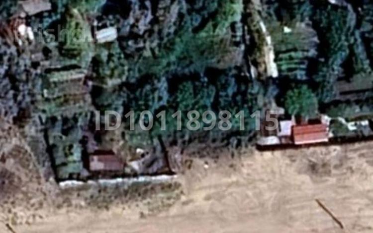 Дача · 1 комната · 10 м² · 10 сот., мкр Аксай, 170 — База отдыха Атамұра за 3.8 млн ₸ в Атырау — фото 25