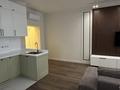 3-комнатная квартира · 100 м² · 14/16 этаж, Гагарина проспект 124 — Абая за 750 000 ₸ в Алматы, Бостандыкский р-н — фото 11