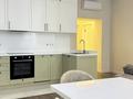 3-комнатная квартира · 100 м² · 14/16 этаж, Гагарина проспект 124 — Абая за 750 000 ₸ в Алматы, Бостандыкский р-н — фото 14