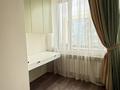 3-комнатная квартира · 100 м² · 14/16 этаж, Гагарина проспект 124 — Абая за 750 000 ₸ в Алматы, Бостандыкский р-н — фото 15