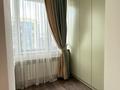 3-комнатная квартира · 100 м² · 14/16 этаж, Гагарина проспект 124 — Абая за 750 000 ₸ в Алматы, Бостандыкский р-н — фото 18