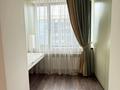 3-комнатная квартира · 100 м² · 14/16 этаж, Гагарина проспект 124 — Абая за 750 000 ₸ в Алматы, Бостандыкский р-н — фото 19