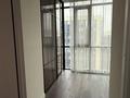 3-комнатная квартира · 100 м² · 14/16 этаж, Гагарина проспект 124 — Абая за 750 000 ₸ в Алматы, Бостандыкский р-н — фото 22