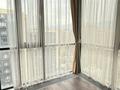 3-комнатная квартира · 100 м² · 14/16 этаж, Гагарина проспект 124 — Абая за 750 000 ₸ в Алматы, Бостандыкский р-н — фото 23