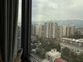3-комнатная квартира · 100 м² · 14/16 этаж, Гагарина проспект 124 — Абая за 750 000 ₸ в Алматы, Бостандыкский р-н — фото 25