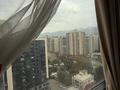 3-комнатная квартира · 100 м² · 14/16 этаж, Гагарина проспект 124 — Абая за 750 000 ₸ в Алматы, Бостандыкский р-н — фото 28