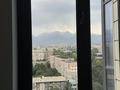 3-комнатная квартира · 100 м² · 14/16 этаж, Гагарина проспект 124 — Абая за 750 000 ₸ в Алматы, Бостандыкский р-н — фото 31