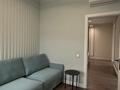 3-комнатная квартира · 100 м² · 14/16 этаж, Гагарина проспект 124 — Абая за 750 000 ₸ в Алматы, Бостандыкский р-н — фото 33