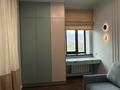 3-комнатная квартира · 100 м² · 14/16 этаж, Гагарина проспект 124 — Абая за 750 000 ₸ в Алматы, Бостандыкский р-н — фото 34