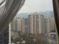 3-комнатная квартира · 100 м² · 14/16 этаж, Гагарина проспект 124 — Абая за 750 000 ₸ в Алматы, Бостандыкский р-н — фото 35
