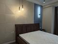 3-комнатная квартира · 100 м² · 14/16 этаж, Гагарина проспект 124 — Абая за 750 000 ₸ в Алматы, Бостандыкский р-н — фото 36