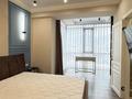 3-комнатная квартира · 100 м² · 14/16 этаж, Гагарина проспект 124 — Абая за 750 000 ₸ в Алматы, Бостандыкский р-н — фото 37