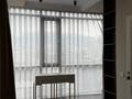 3-комнатная квартира · 100 м² · 14/16 этаж, Гагарина проспект 124 — Абая за 750 000 ₸ в Алматы, Бостандыкский р-н — фото 38