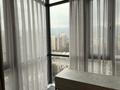 3-комнатная квартира · 100 м² · 14/16 этаж, Гагарина проспект 124 — Абая за 750 000 ₸ в Алматы, Бостандыкский р-н — фото 42