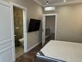 3-комнатная квартира · 100 м² · 14/16 этаж, Гагарина проспект 124 — Абая за 750 000 ₸ в Алматы, Бостандыкский р-н — фото 45