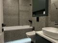 3-комнатная квартира · 100 м² · 14/16 этаж, Гагарина проспект 124 — Абая за 750 000 ₸ в Алматы, Бостандыкский р-н — фото 47