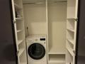 3-комнатная квартира · 100 м² · 14/16 этаж, Гагарина проспект 124 — Абая за 750 000 ₸ в Алматы, Бостандыкский р-н — фото 49